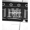 ULN2003LVPWR real image15074