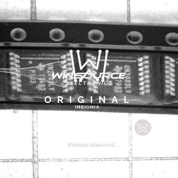 ULN2003LVPWR real image15075