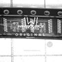 ULN2003LVPWR real image15075