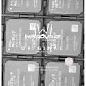XC7A50T-2FGG484I real image15092