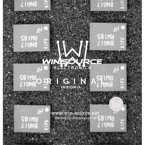 MT25QL01GBBB8E12-0SIT real image15102