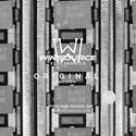 MT25QU01GBBB8E12-0SIT real image15105