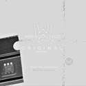TLV62569PDRLR real image15107