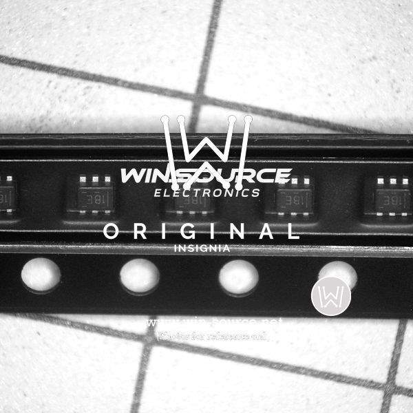 TLV62568ADRLR real image15108