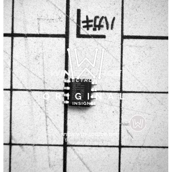 IS25LQ040B-JNLE real image15113