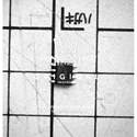 IS25LQ040B-JNLE real image15113