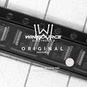 VNQ7140AJTR real image15132