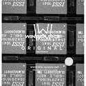 IS42S16160J-6BLI real image15138