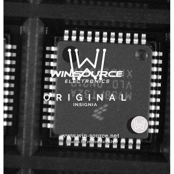 MC9S08PT32AVLD real image15160