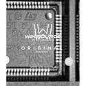 STM32F412RET6 real image15181