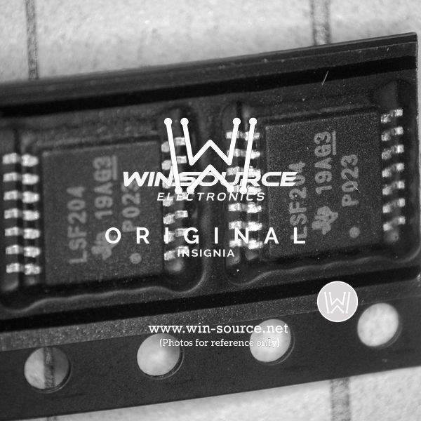 LSF0204PWR real image15182