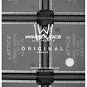 LCMXO2-4000HC-4TG144C real image15191
