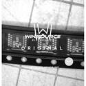 LT4363IMS-1#TRPBF real image15192