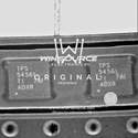 TPS54561DPRR real image15194