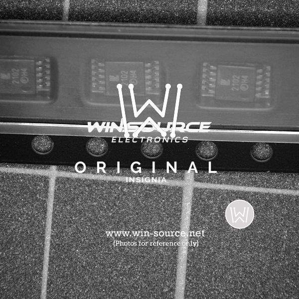 SP4044-04ATG real image15198