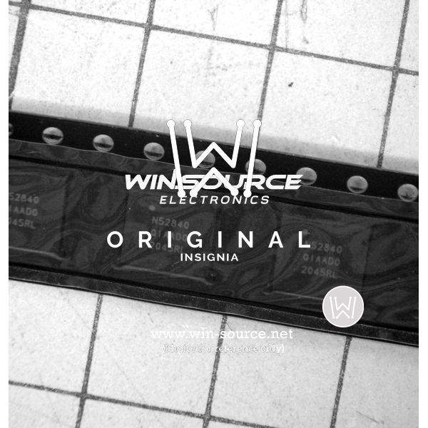 NRF52840-QIAA-R real image15216