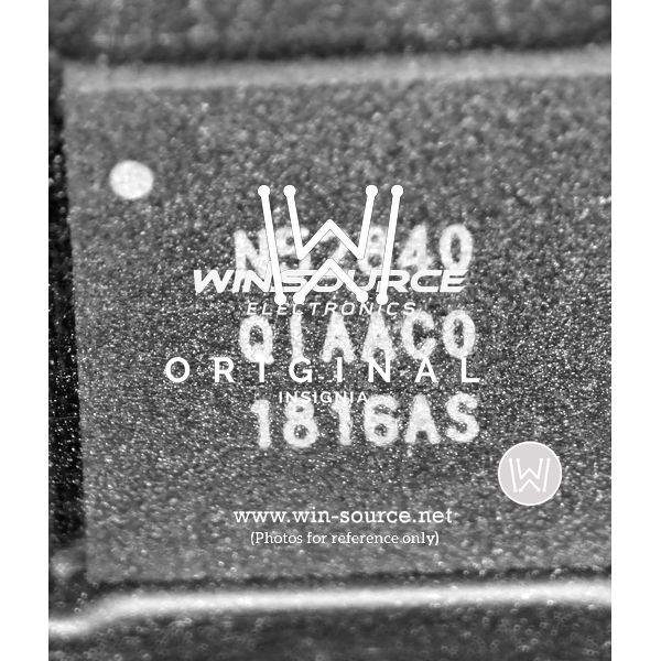 NRF52840-QIAA-R real image15219