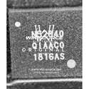NRF52840-QIAA-R real image15219