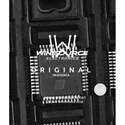 LC4064ZE-5TN48C real image15224