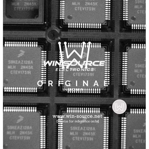 S9KEAZ128AMLH real image15226