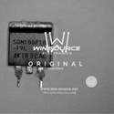 SQM100P10-19L_GE3 real image15233
