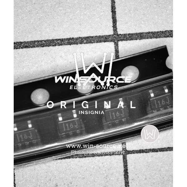MUN5316DW1T1 real image15236