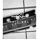 MUN5316DW1T1 real image15236