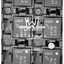 MT25QU256ABA1EW7-0SIT real image15258