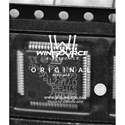 STM32L071RZT6 real image15266