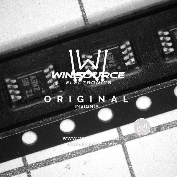 W25Q256JVFIQ real image15268