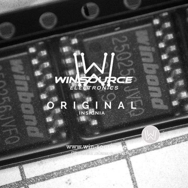 W25Q256JVFIQ real image15269