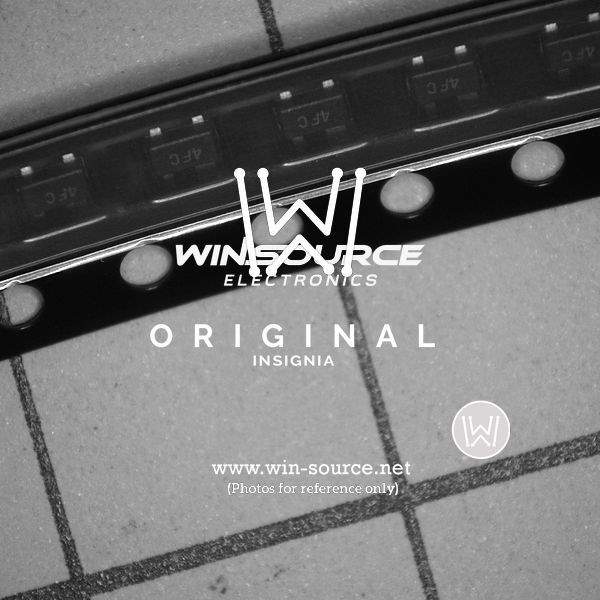 W25Q256JVFIQ real image15270