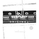 TPS22810DBVR real image15287