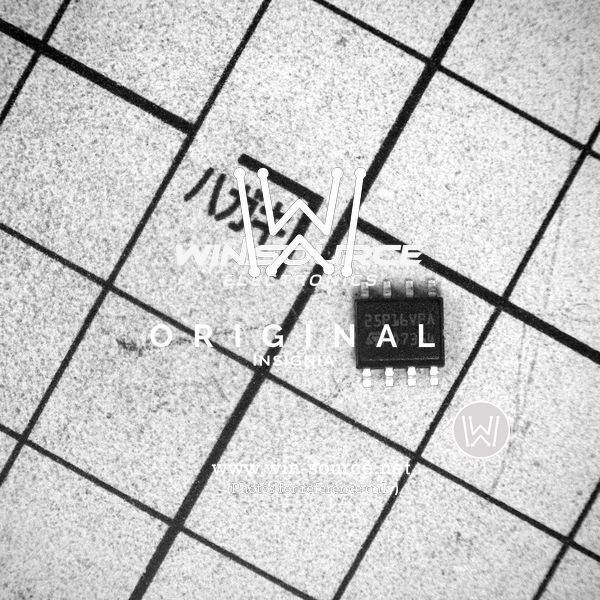 M25P16-VMN3PB real image15305