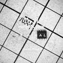 M25P16-VMN3PB real image15305