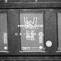 MT40A512M16LY-075:E real image15313