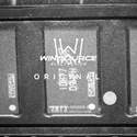 MT40A512M16LY-075:E real image15315