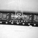 TNY288DG-TL real image15319