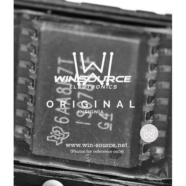 ISO7841DWR real image15320