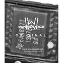 ISO7841DWR real image15320