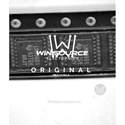 LM43601PWPR real image15322