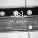 MIC94325YMT-TR real image15329