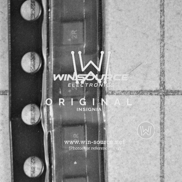MIC94325YMT-TR real image15330