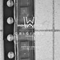 MIC94325YMT-TR real image15330