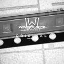 MIC94325YMT-TR real image15331