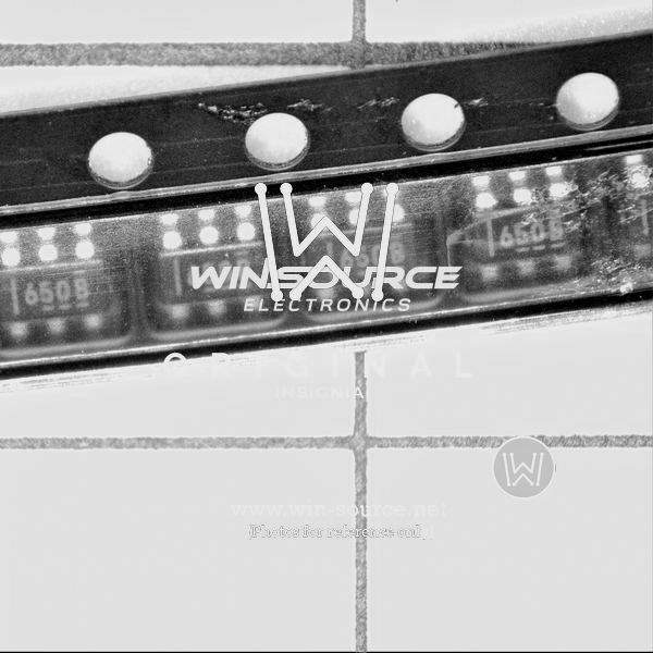 SN6505BDBVR real image15341