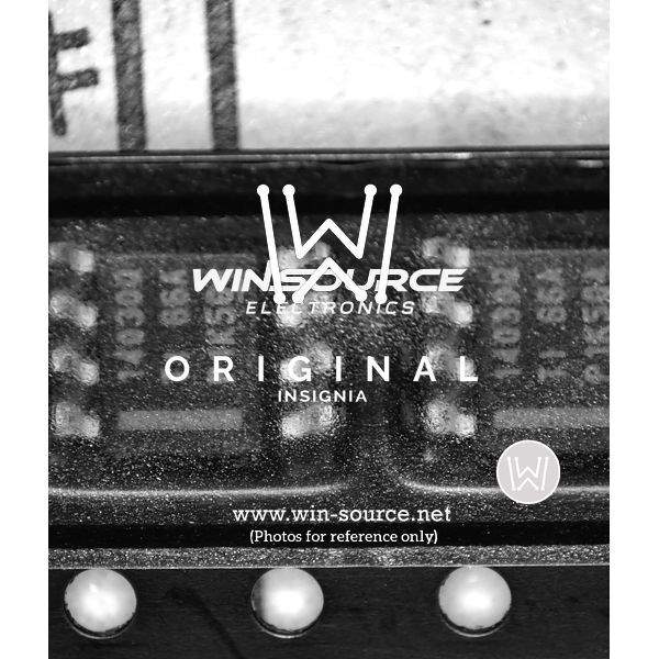 LMR14030SQDDARQ1 real image15347