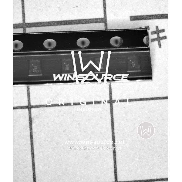 SN74AVC2T244DQMR real image15349