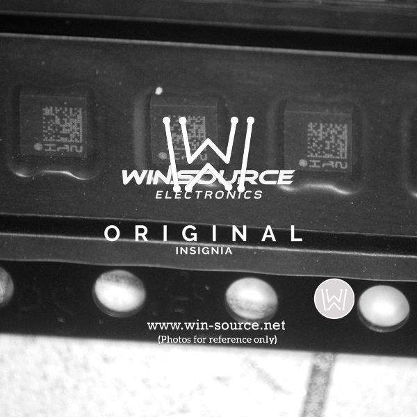 LIS2HH12TR real image15379
