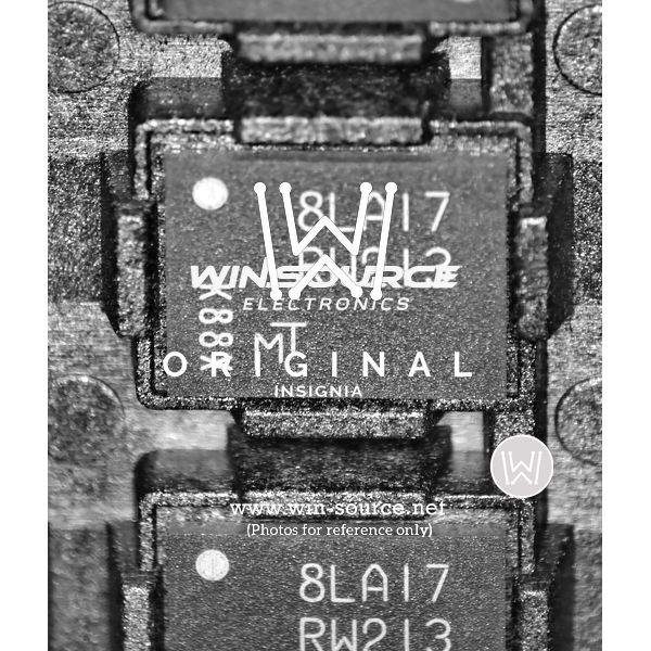 MT25QL512ABB1EW9-0SIT real image15401